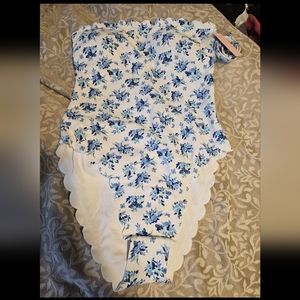 Victorias Secret Swimwear